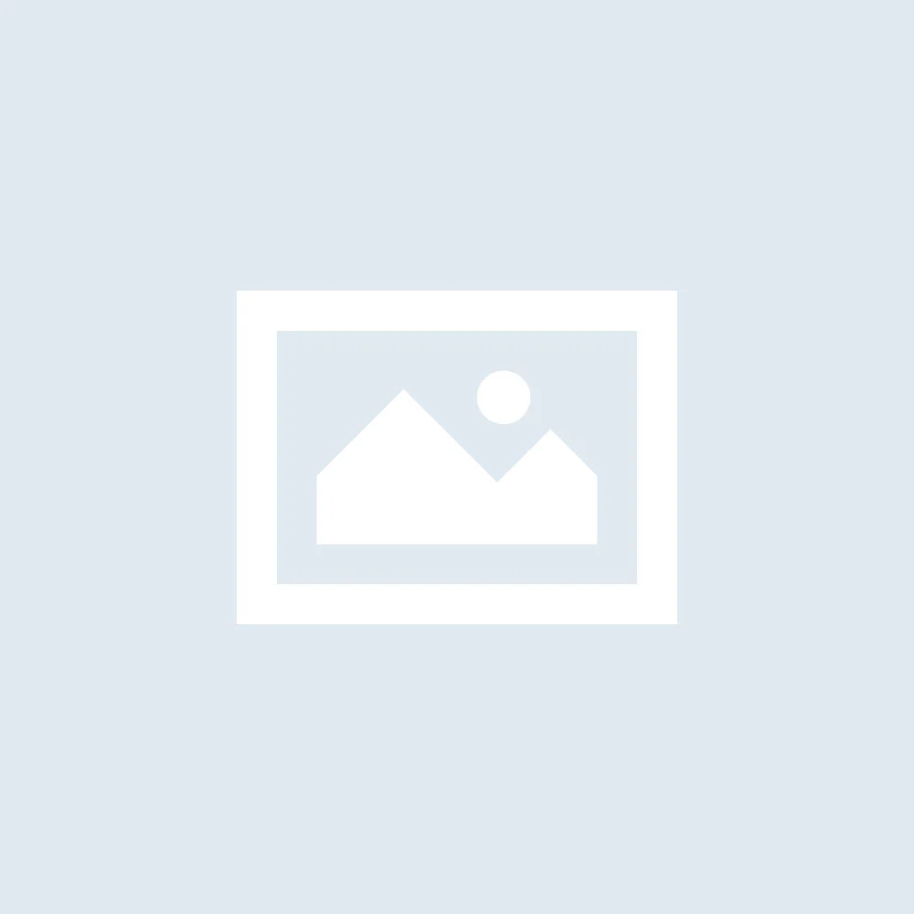 CLEP Biology (College-Level Examination Program)